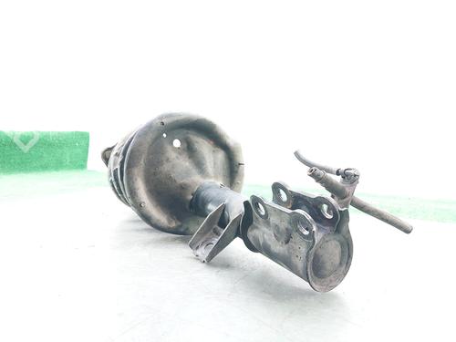 Right front shock absorber KIA CEE'D Hatchback (ED)  | BP22429316M17 