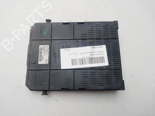 Other PEUGEOT 307 SW (3H) | BP29174292O1