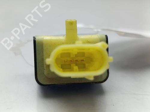 Electronic sensor SUBARU FORESTER (SJ_) 2.0 D AWD (SJD) | BP39651246M84 - Image 3
