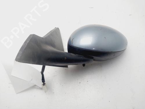 Retrovisor izquierdo ALFA ROMEO GT (937_) 1.9 JTD (937CXN1B) (150 hp) 29194152