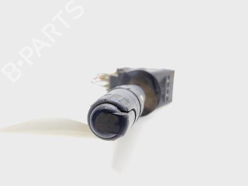 Headlight switch CITROËN XSARA PICASSO (N68) 1.8 16V | BP25279586I24 