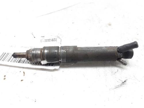 Used Injector SEAT INCA (6K9) 1.9 D (64 hp) 4560203