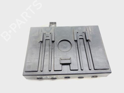 Fuse box FORD FIESTA VI (CB1, CCN) 1.6 TDCi | BP25471059E1 
