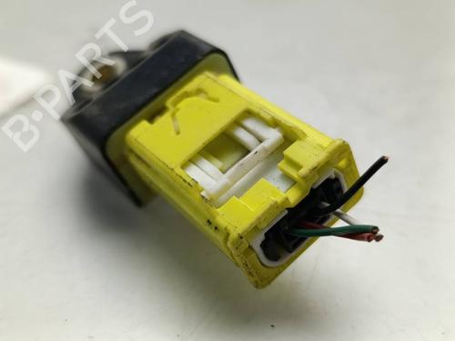 Electronic sensor TOYOTA AURIS (_E18_) 1.8 Hybrid (ZWE186_, ZWE186R) | BP40442494M84 - Image 3