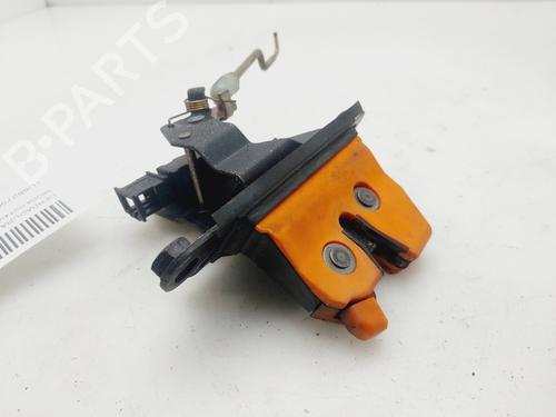 Tailgate lock SKODA OCTAVIA I (1U2)  | BP30172551C101 