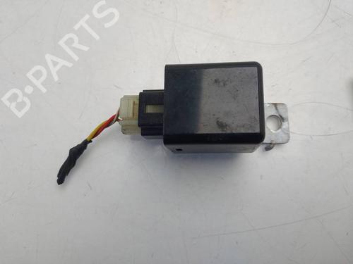 Electronic module SSANGYONG KYRON | BP40022402M83 - Image 3