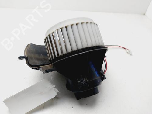 Varmeblæser OPEL ASTRA H GTC (A04) [2005-2010]  26694978