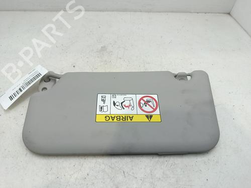 Parasol derecha FORD B-MAX (JK) | BP36003610I2 - Image 2