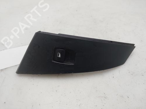Used Right rear window switch Right rear window switch 38045518 38045518