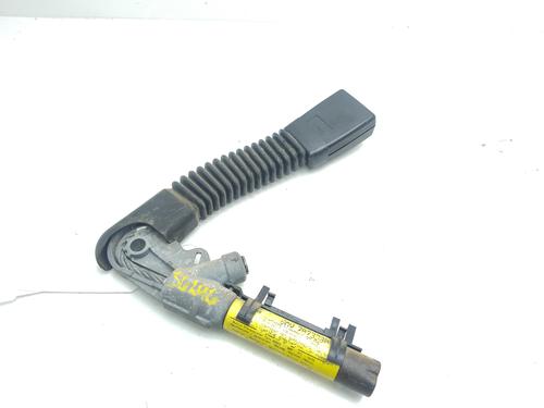 Seat buckle BMW X5 (E53) 3.0 d | BP23275051I32 