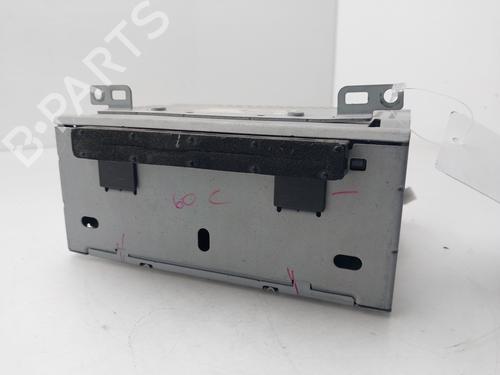 Radio FORD FOCUS III | BP33013027E6 - Image 6
