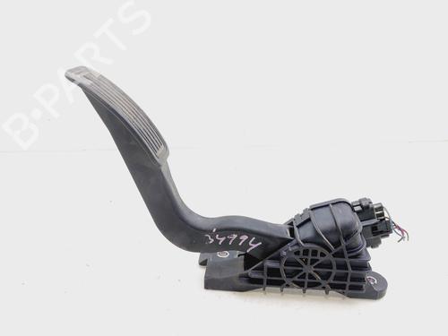 Pedal MAZDA 5 (CR) 2.0 CD (CR19) | BP21395626I4 