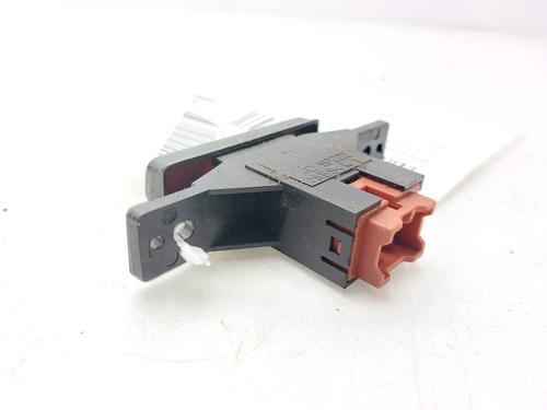 Warning switch SUZUKI GRAND VITARA II (JT, TE, TD) | BP34270809I22 - Image 2
