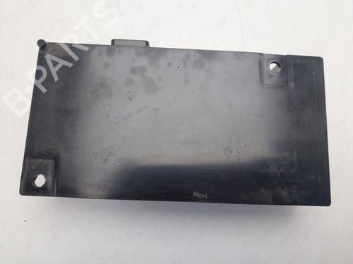 electronic-module-jeep-grand-cherokee-iv-wk-wk2-2010-39243055 main image
