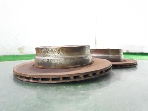 Other BMW X5 (E70) 3.0 d | BP13997807O1