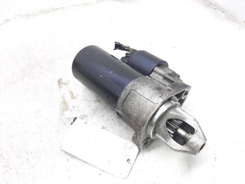 Starter MERCEDES-BENZ M-CLASS (W163) ML 320 (163.154) | BP12409767M8 