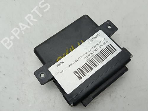 Modulo elettronico AUDI ALLROAD C5 (4BH) 2.5 TDI quattro | BP29822532M83 