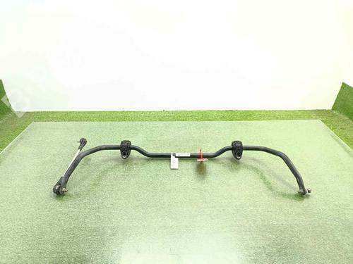 Used Anti roll bar Anti roll bar 36939196 36939196