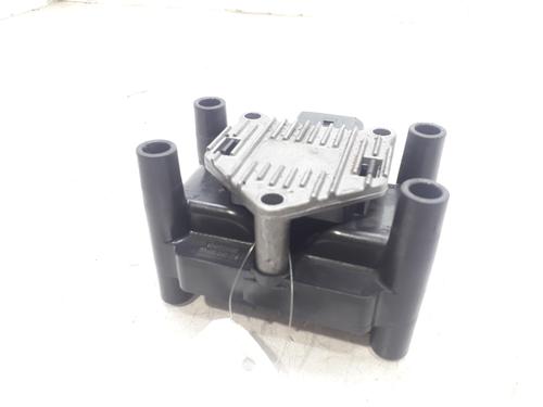 Tændspole SEAT EXEO (3R2) 1.6 (102 hp) 10111847