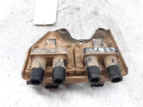Used Ignition coil SEAT MARBELLA (28A) 0.9 Cat (40 hp) 4479074