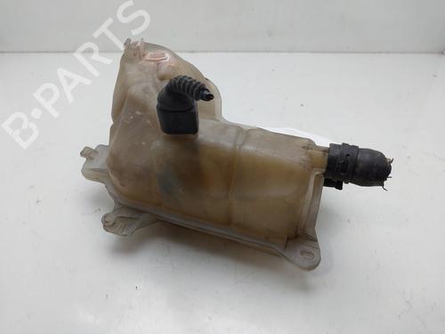 Expansion tank AUDI A6 C5 (4B2) 3.0 quattro | BP16005391C120 