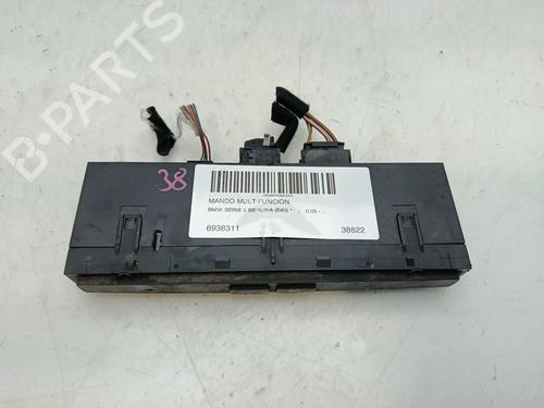 switch-bmw-5-e60-2001-2002-2003-2004-2005-2006-2007-2008-2009-2010-32991596 main image