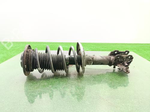 BP28825865M16 main image