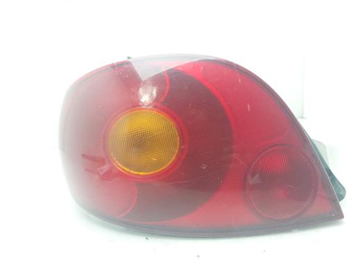 Used Right taillight DAEWOO MATIZ (M100, M150) 0.8 (52 hp) 15615672
