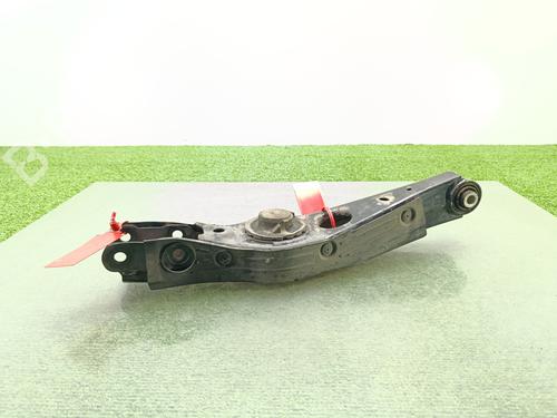 Used Right rear suspension arm KIA SPORTAGE IV (QL, QLE) [2015-2022]  30506726