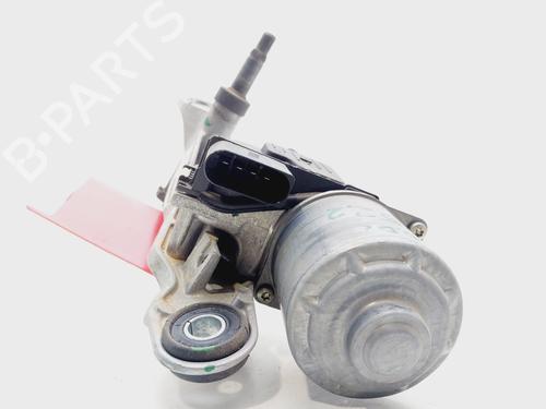 Front wiper motor OPEL ASTRA K (B16)  | BP29531368M29 