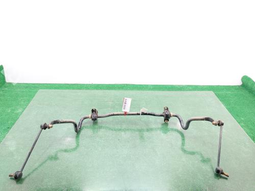 Anti roll bar NISSAN QASHQAI II SUV (J11, J11_) 1.5 dCi | BP23901475M96 