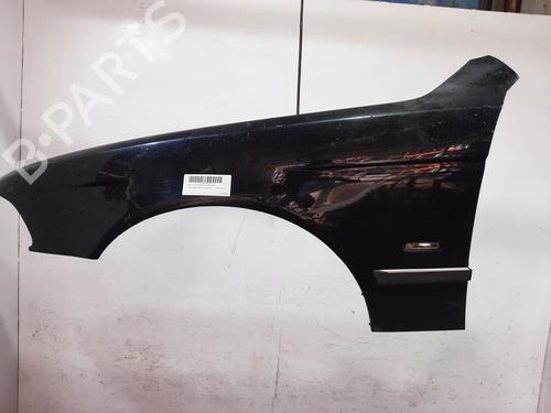 Forkjerm venstre BMW 5 (E39) 530 d (193 hp) 41358162133 |