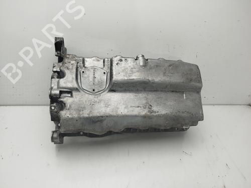 Used Oil sump Oil sump SEAT LEON (1P1) [2005-2013] 32999354 32999354