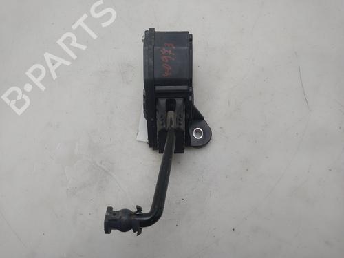 Used Pedal Pedal HONDA LEGEND IV (KB_) 3.5 V6 4WD (KB1) (295 hp) 33440106 33440106