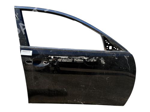 Dør højre fortil MAZDA 6 Estate (GH) 2.0 MZR-CD (GH14) (140 hp) 32871163