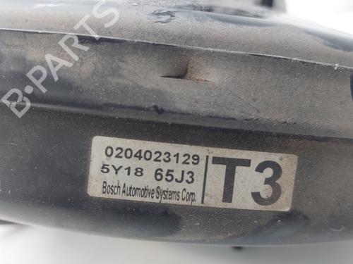 Servo brake SUZUKI GRAND VITARA II (JT, TE, TD) 1.9 DDiS (JB419WD, JB419XD) | BP18032953M42 