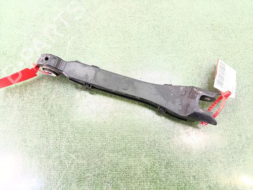 left-rear-suspension-arm-mercedes-benz-glc-x253-2015-2016-2017-2018-2019-2020-2021-2022-32527907 main image