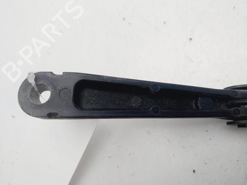Front windshield wiper arm ALFA ROMEO GT (937_) 1.9 JTD (937CXN1B) | BP29735731C143