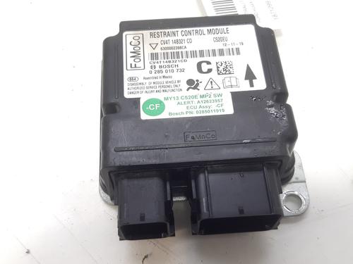 Used ECU airbags FORD KUGA II (DM2) [2012-2025]  12412150