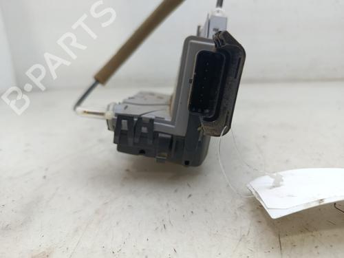 Rear right lock CITROËN BERLINGO MULTISPACE (B9) | BP37195131C99 - Image 4