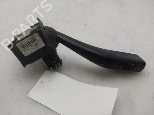 Steering column stalk AUDI A3 (8P1) 1.9 TDI | BP38284146I23 - Image 5