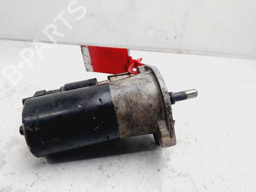 Used Starter SEAT CORDOBA (6K1, 6K2) 1.4 16V (75 hp) 19914940