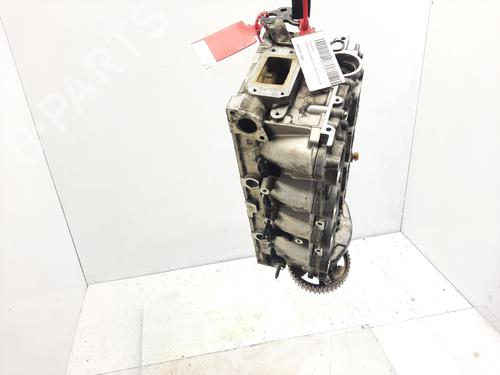 Cylinder head FORD FOCUS II Saloon (DB_, FCH, DH)  | BP29855813M5