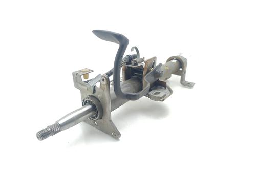 Steering column KIA SPORTAGE II (JE_, KM_)  | BP23023173M21 