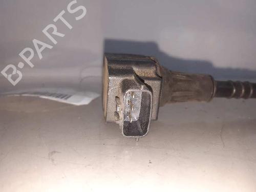 Used Ignition coil NISSAN PRIMERA (P11) 1.6 16V (106 hp) 6146991