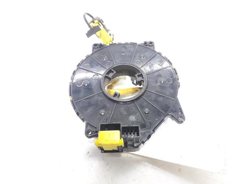 Squib airbag HYUNDAI ELANTRA III Saloon (XD) 1.6 | BP8634819C102 