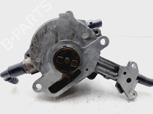 Vacuum pump SEAT LEON (1P1)  | BP27839980M80