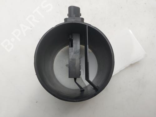 Mass air flow sensor OPEL INSIGNIA A (G09) | BP36514638M95 - Image 2