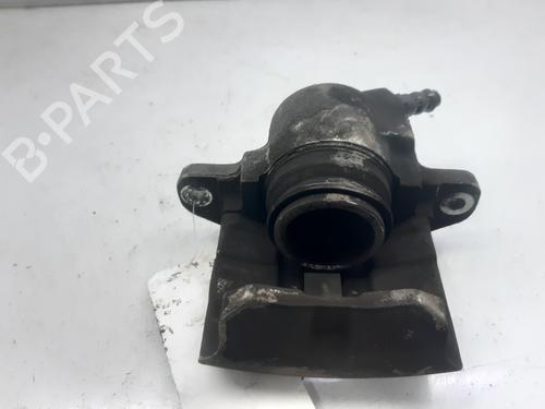 Right front brake caliper DACIA SANDERO II | BP11572627M104 - Image 3
