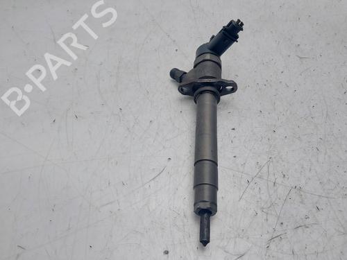 Used Injector VOLVO S60 I (384) D5 (163 hp) 30156752